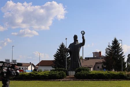 0509_1_2021_11 – kopija